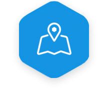 大奖国际生化药业本部生产基地